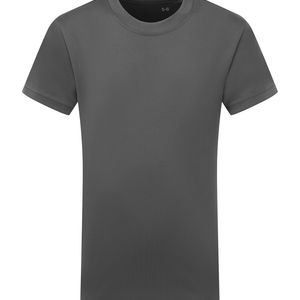 Kid's TriDri® performance t-shirt, miniatyr 6